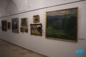 Galeria