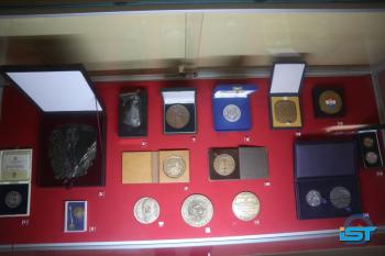 Galeria