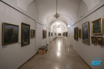 Galeria