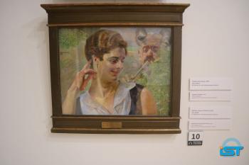 Galeria