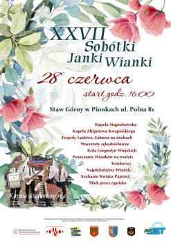 Plakat