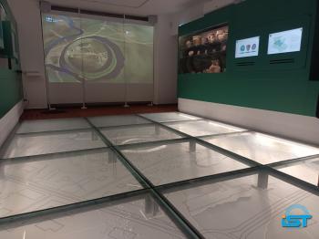 Galeria