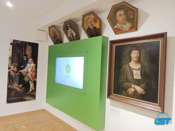 Galeria
