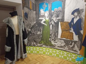 Galeria