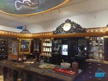 Galeria