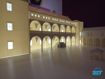 Galeria