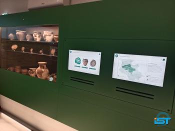 Galeria