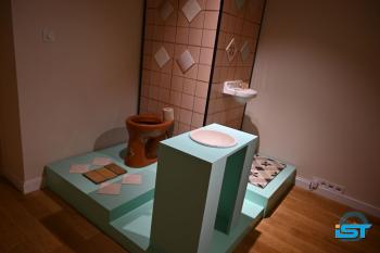 Galeria
