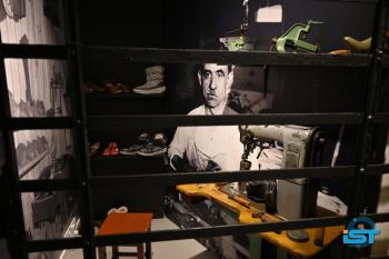 Galeria