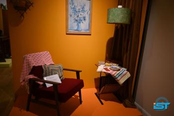 Galeria