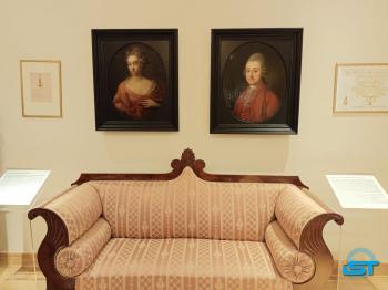 Galeria