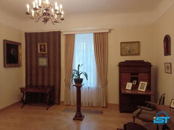 Galeria