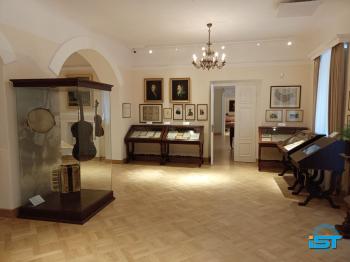 Galeria