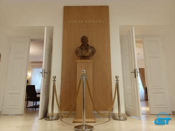 Galeria