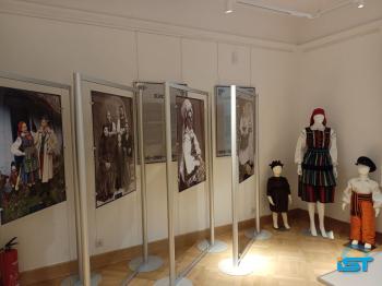 Galeria
