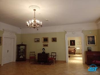 Galeria