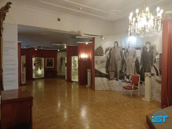 Galeria