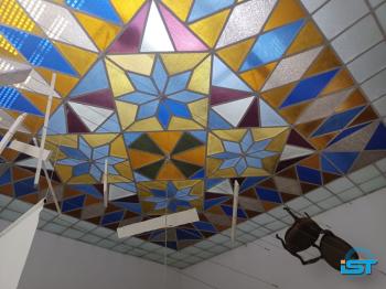 Galeria
