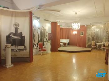 Galeria