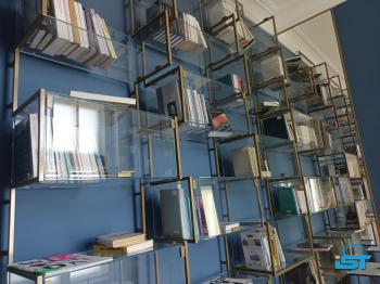 Galeria