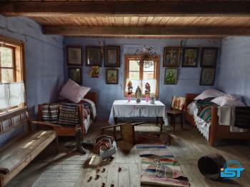 Galeria