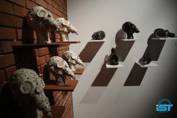 Galeria