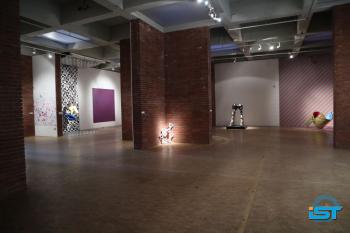 Galeria