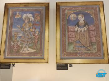 Galeria