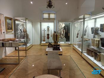 Galeria