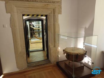 Galeria