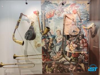 Galeria
