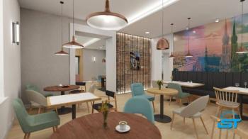 Galeria