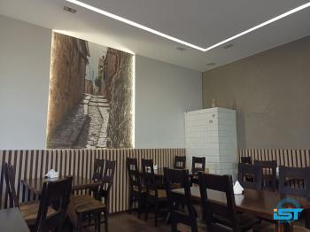Galeria