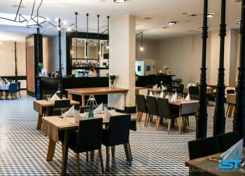 Galeria