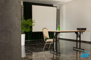 Galeria