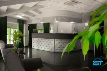 Galeria