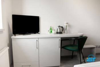 Galeria