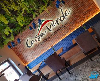 Galeria