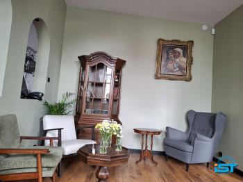 Galeria