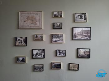 Galeria