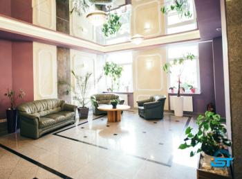 Galeria