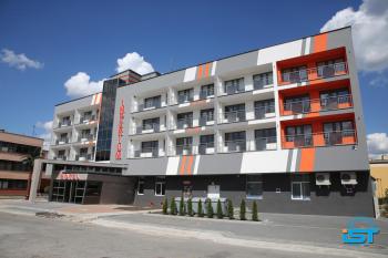 Plakat