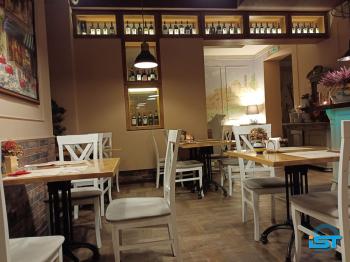 Galeria