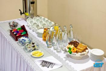 Galeria