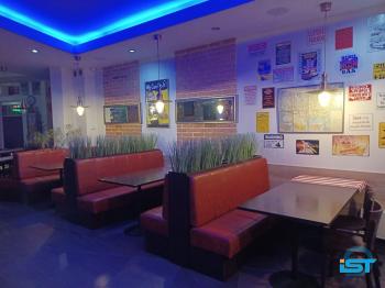 Galeria