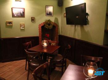 Galeria