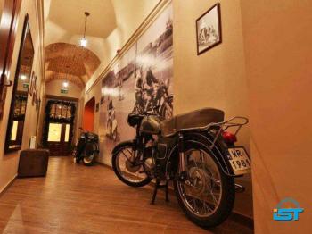 Galeria