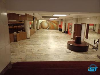 Galeria