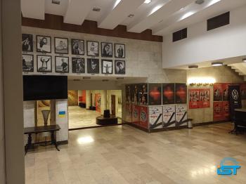 Galeria
