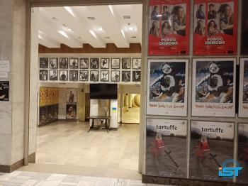 Galeria